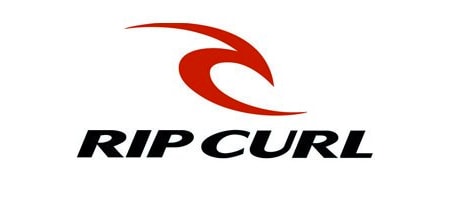 Rip Curl wetsuits in Miami