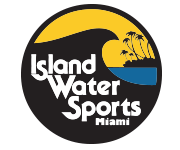 Island Water Sports Miami
